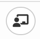 icon-guru-piket.png